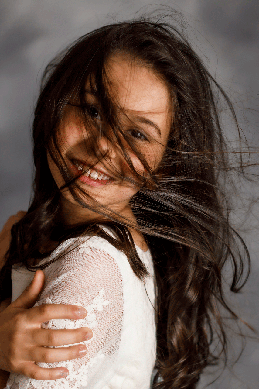 VMfotografa-comu-aitana121