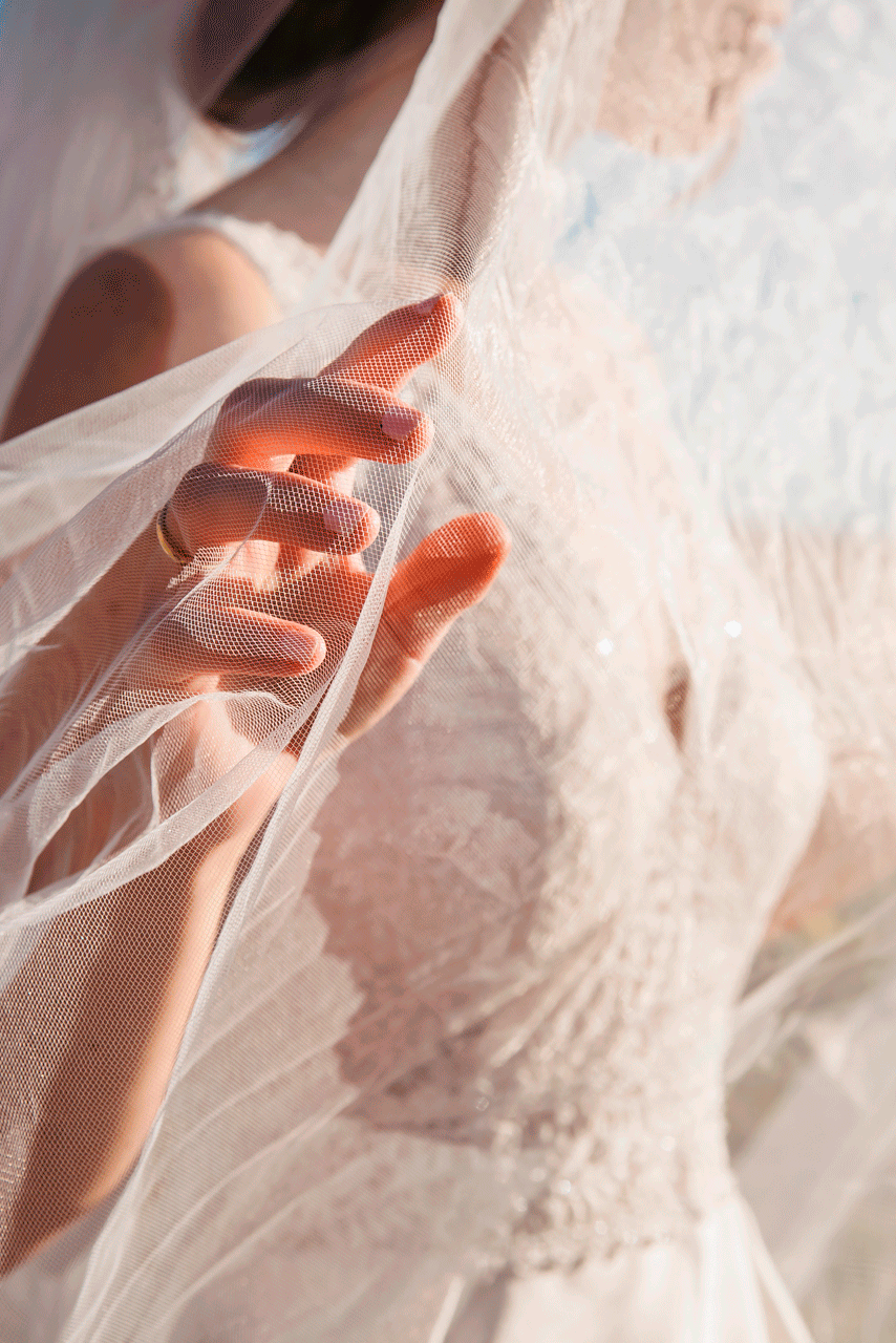 VMfotografa-daniel-marta369