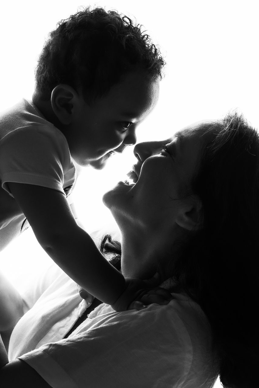 VMfotografa-jarel010BN