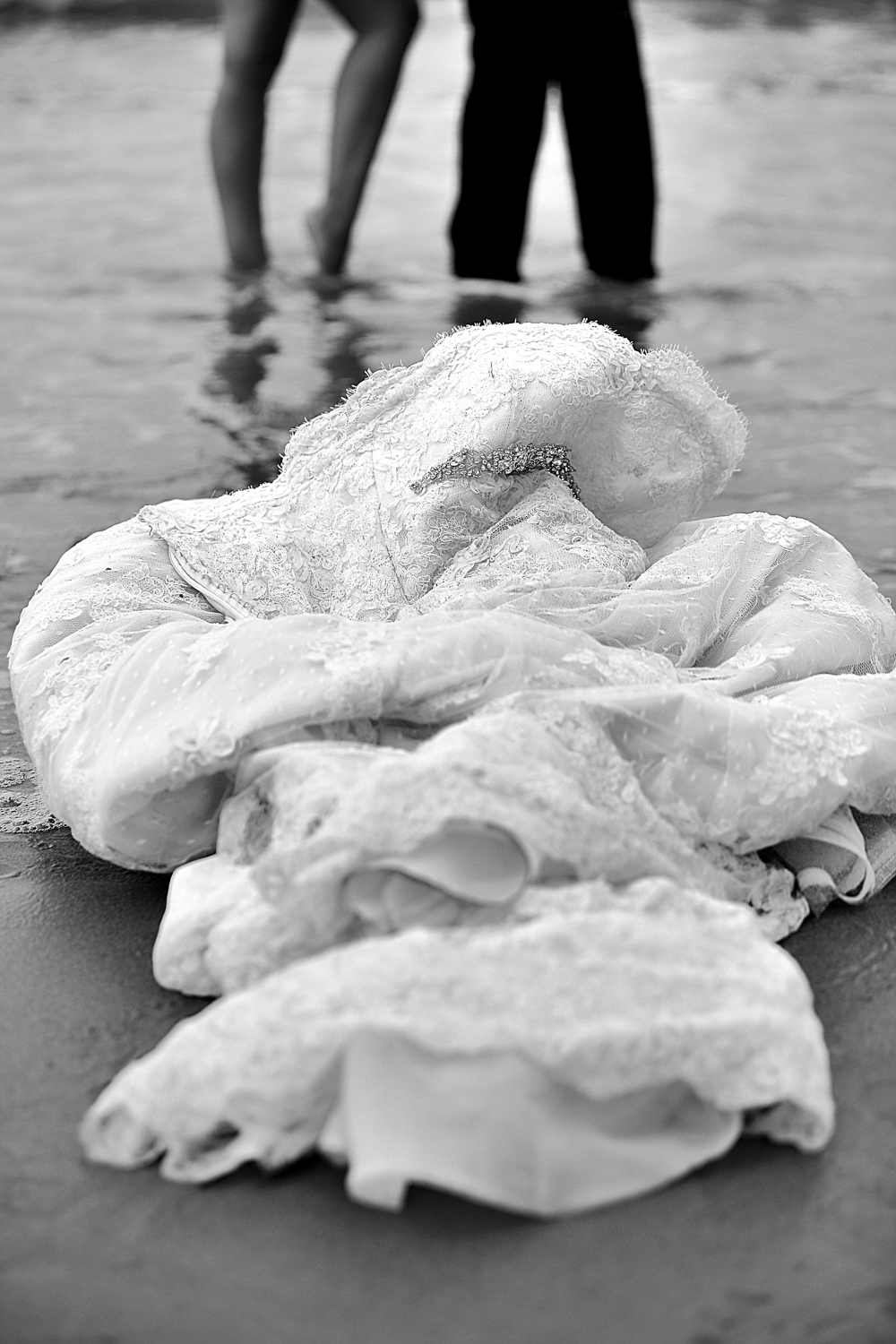 muniosguren_bodas-187-1